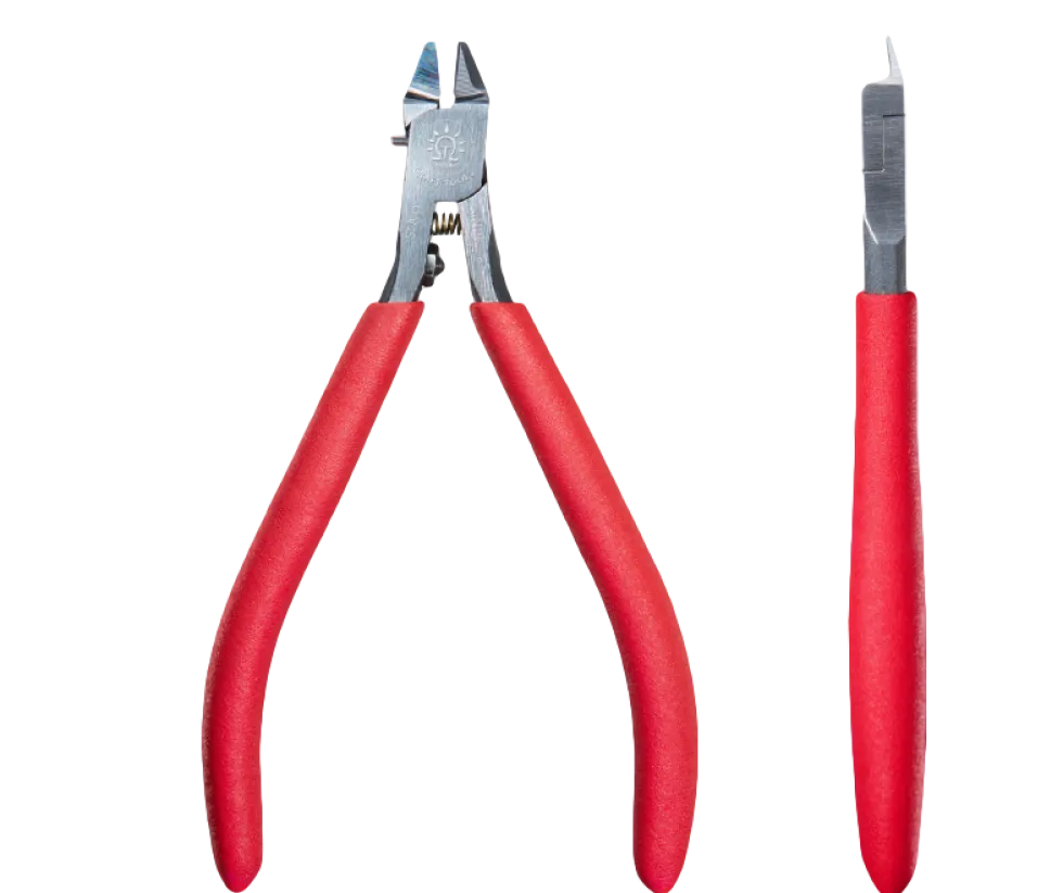 ST-A 3.0 Single Blade Nipper