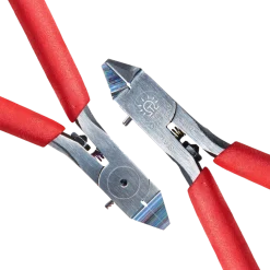 ST-A 3.0 Single Blade Nipper