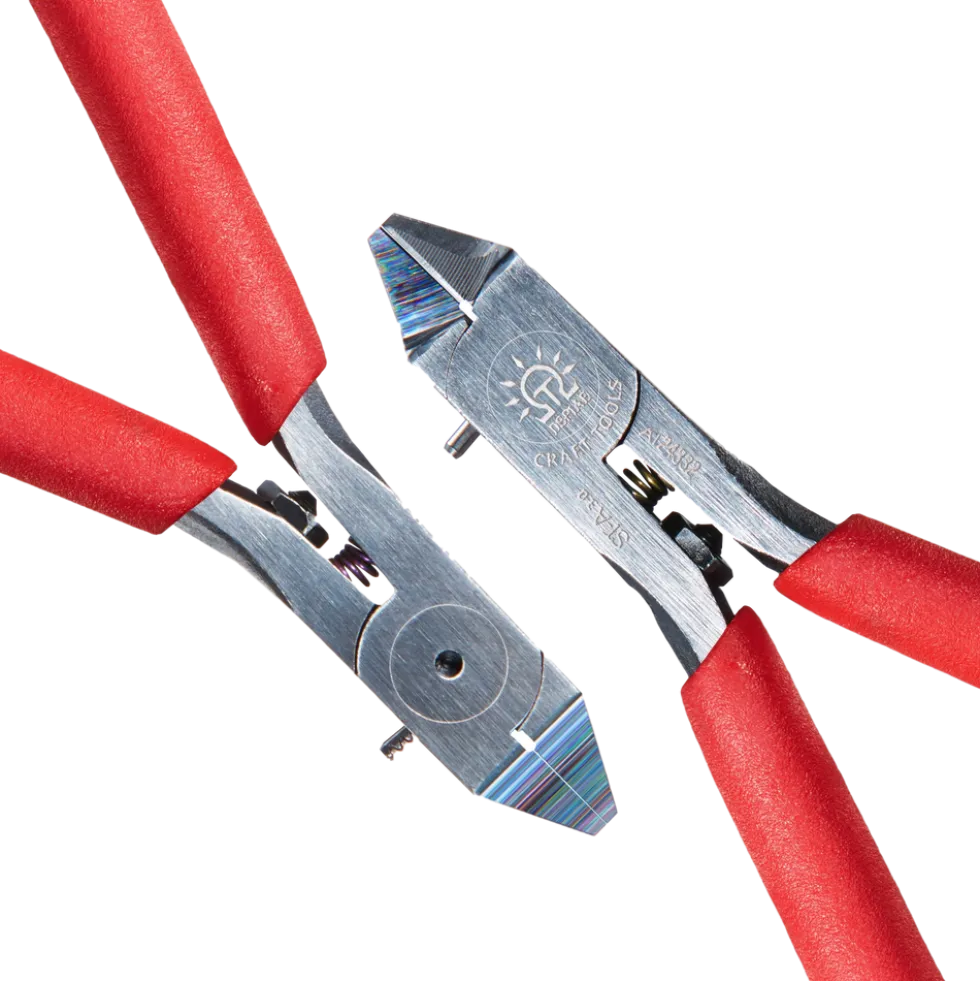 ST-A 3.0 Single Blade Nipper