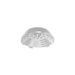 STD Thruster Flat (2pcs) - 5.5mm