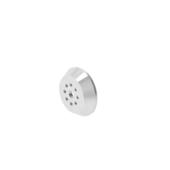 STD Thruster Flat (2pcs) - 5.5mm