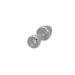 STD Thruster Normal (2 pcs) 6mm