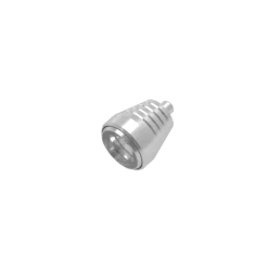 STD Thruster Normal (2 pcs) 6mm