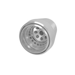 STD Thruster Normal (2 pcs) 6mm