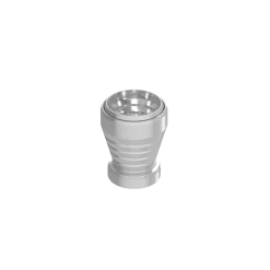 STD Thruster Normal (2 pcs) 6mm