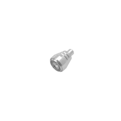 STD Thruster Normal (4 pcs) 4mm