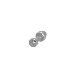 STD Thruster Normal (4 pcs) 4mm
