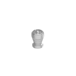 STD Thruster Normal (4 pcs) 4mm