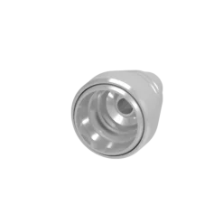 STD Thruster Normal (4 pcs) 4mm