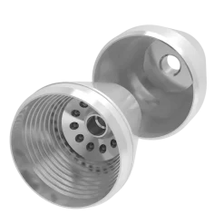 STD Thruster Normal (2 pcs) 16mm