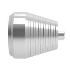 STD Thruster Normal (2 pcs) 16mm