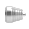 STD Thruster Normal (2 pcs) 14mm