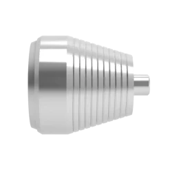 STD Thruster Normal (2 pcs) 14mm