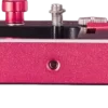 Stepless Adjustment Circular Cutter