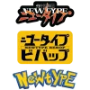 Sticker Pack Anime A