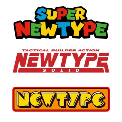 Sticker Pack Gaming A
