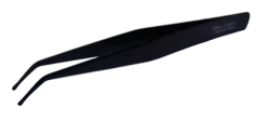 Sticker Tweezer