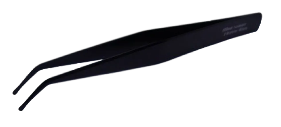 Sticker Tweezer
