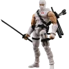 Storm Shadow