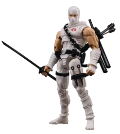 Storm Shadow