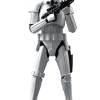 1/12 Stormtrooper