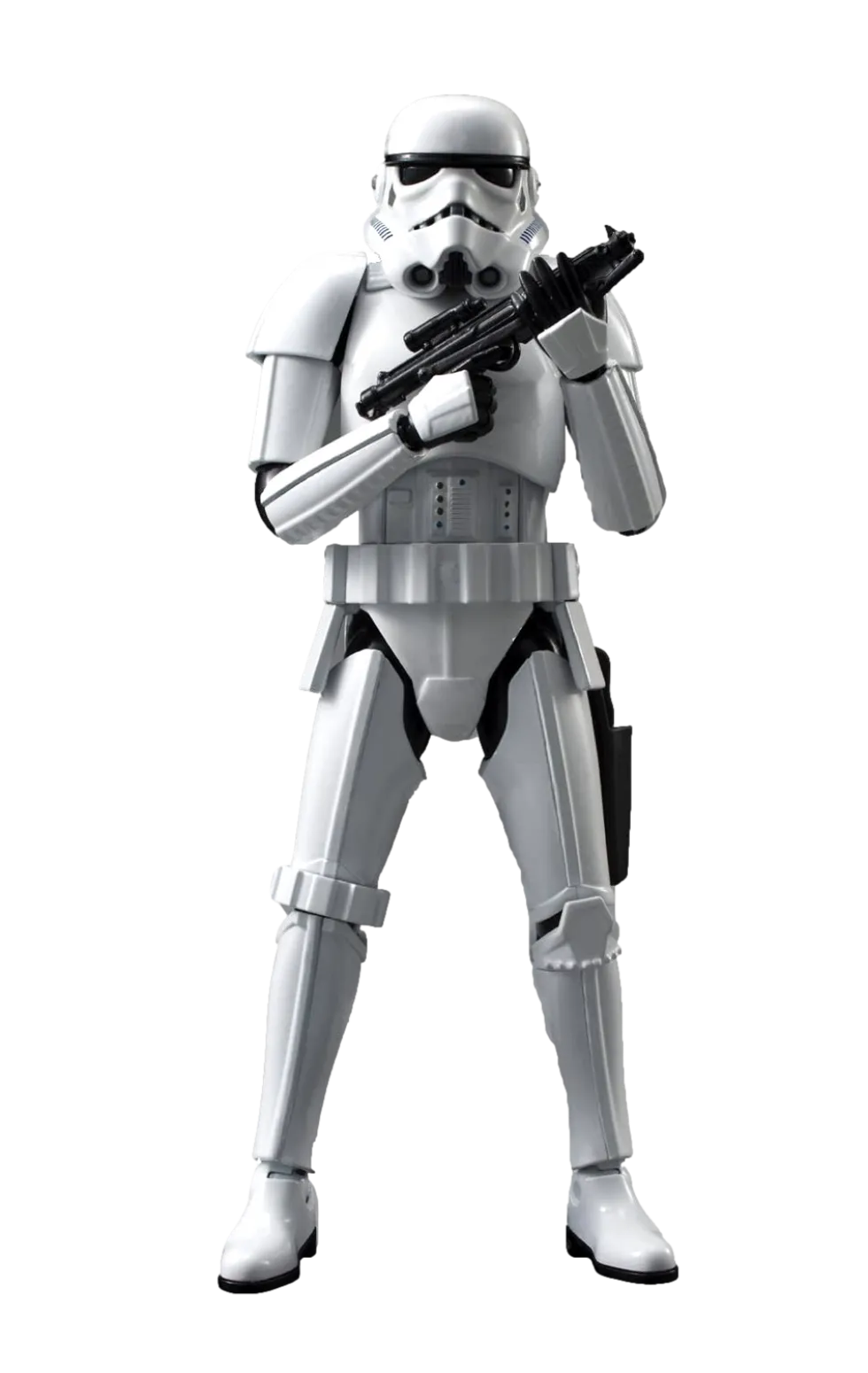 1/12 Stormtrooper