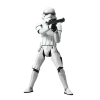 1/6 Stormtrooper