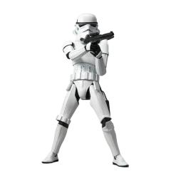 1/6 Stormtrooper