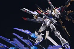 Strike Freedom GK
