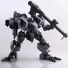 Structure Arts Plus 1/48 Zenith V (30th Anniversary Edition)