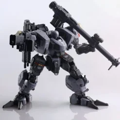 Structure Arts Plus 1/48 Zenith V (30th Anniversary Edition)