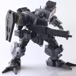 Structure Arts Plus 1/48 Zenith V (30th Anniversary Edition)