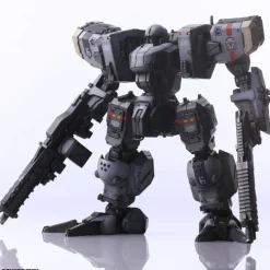 Structure Arts Plus 1/48 Zenith V (30th Anniversary Edition)