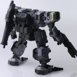 Structure Arts Plus 1/48 Zenith V (30th Anniversary Edition)