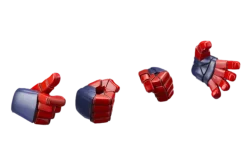 Super Robot Wars CC Original Generations Dygenguar