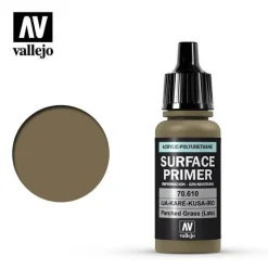 Surface Primer 70.610 Parched Grass