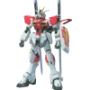 1/100 Sword Impulse Gundam