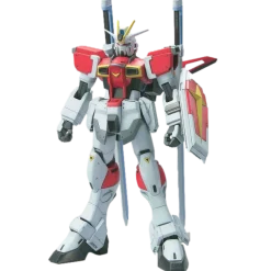 1/100 Sword Impulse Gundam