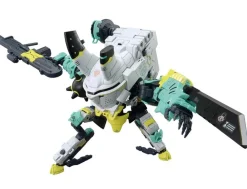 Synduality - HG Daisy Ogre Alter