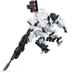 Synduality - HG Gilbow