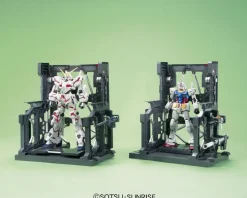 System Base 001 (Black)