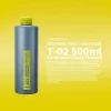T-02 Airbrush Omega Color Thinner 500ml