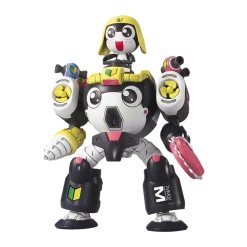 15 Tamama Robo MK-II
