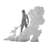 Tamashii Effect - Smoke (White Ver.)