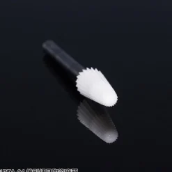 Tapered Round End Ceramic Cutter