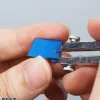 TBA05 Divider