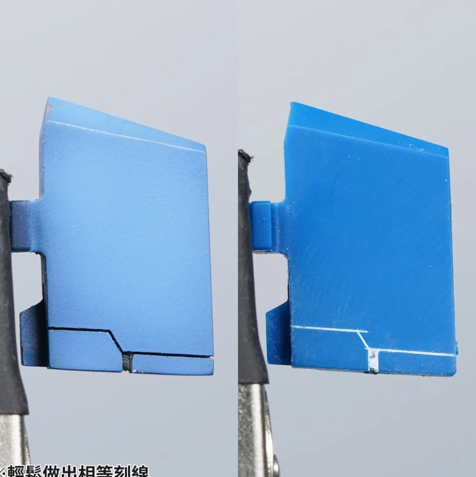 TBA05 Divider