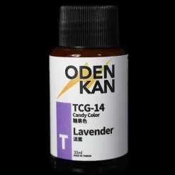 TCG-14 Lavender 35ml