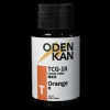 TCG-18 Orange 35ml
