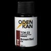 TCM-23 Satin Brown Red 35ml